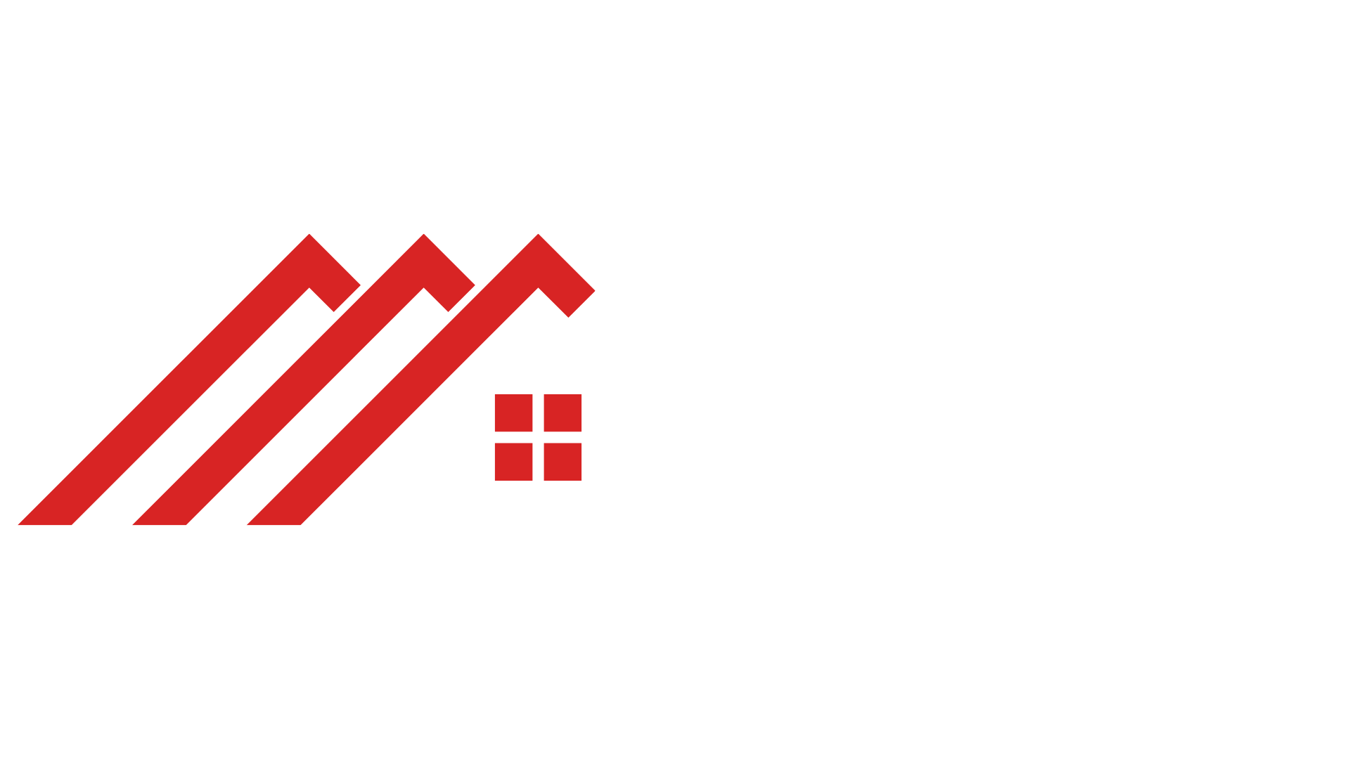 belgium-advance.be