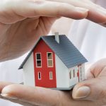 L’intervention d’un serrurier est remboursée par mon assurance habitation à Bruxelles et en Wallonie ?