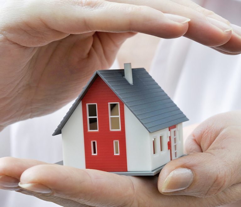 L’intervention d’un serrurier est remboursée par mon assurance habitation à Bruxelles et en Wallonie ?
