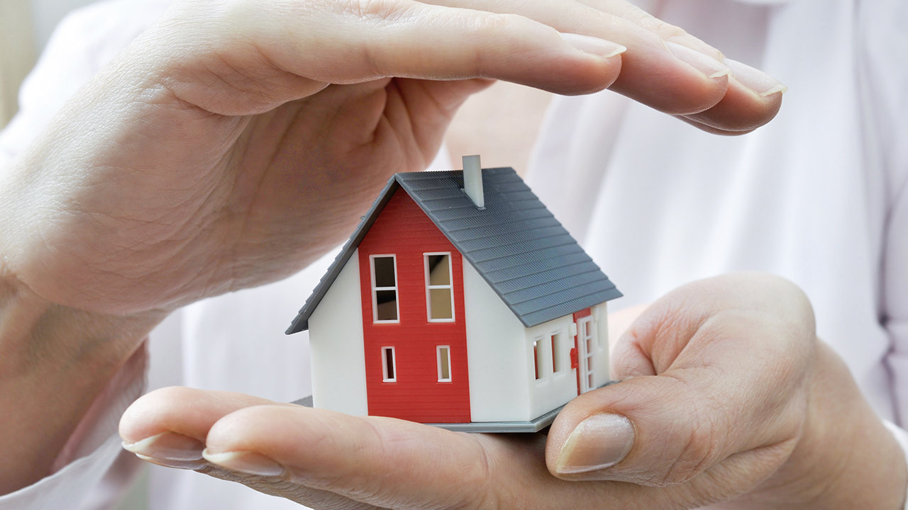 L'assurance habitation serrure et serrurier